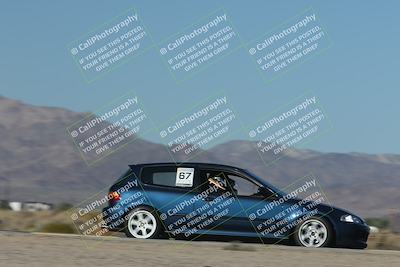 media/Oct-24-2025-Doghouse Garage (Fri) [[783d2ff07a]]/4-Inter-Low/Session 1 (Turn 16 Inside)/